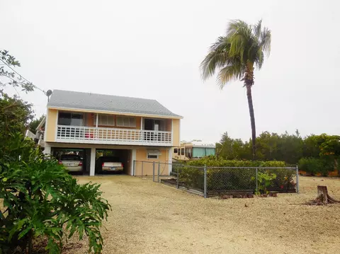 3640 Fox St, Big Pine Key, FL 33043 photo 2