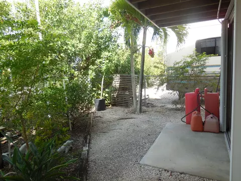 3640 Fox St, Big Pine Key, FL 33043 photo 28