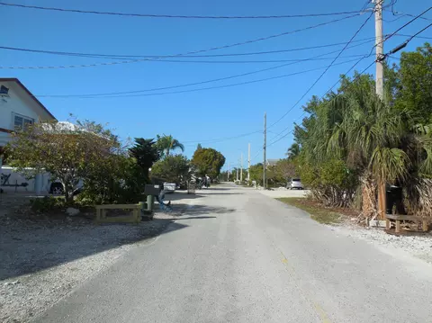 3640 Fox St, Big Pine Key, FL 33043 photo 24