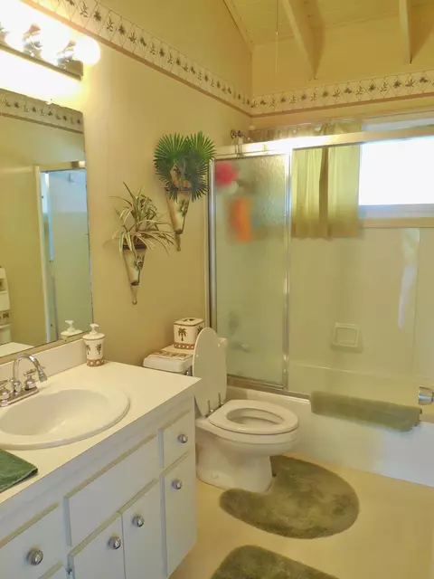 3640 Fox St, Big Pine Key, FL 33043 photo 22