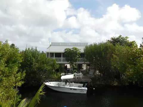 3640 Fox St, Big Pine Key, FL 33043 photo 3