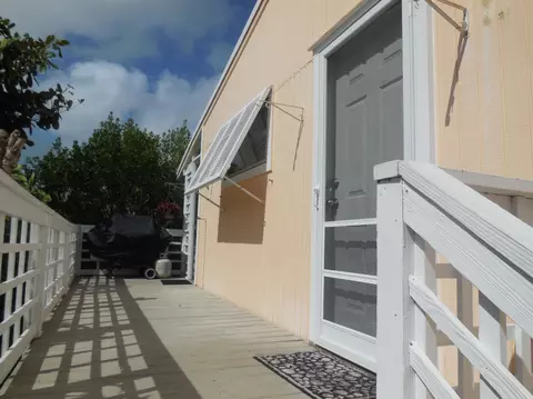 3640 Fox St, Big Pine Key, FL 33043 photo 23