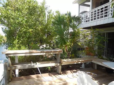 3640 Fox St, Big Pine Key, FL 33043 photo 7