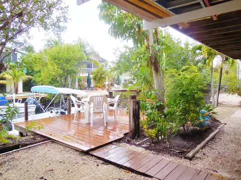 3640 Fox St, Big Pine Key, FL 33043 photo 6