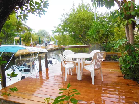 3640 Fox St, Big Pine Key, FL 33043 photo 8