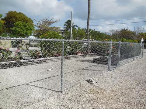 3640 Fox St, Big Pine Key, FL 33043 photo 26