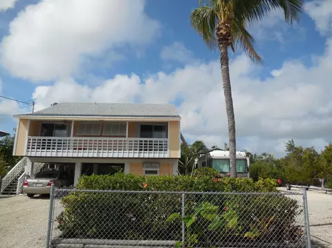 3640 Fox St, Big Pine Key, FL 33043 photo 1