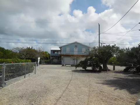 3640 Fox St, Big Pine Key, FL 33043 photo 25