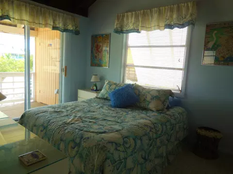 3640 Fox St, Big Pine Key, FL 33043 photo 18