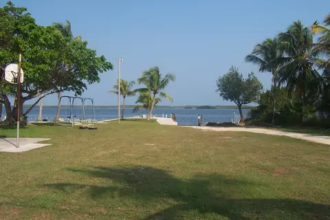 58 Snapper Ave, Key Largo, FL 33037 photo 22