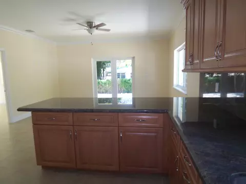 58 Snapper Ave, Key Largo, FL 33037 photo 9
