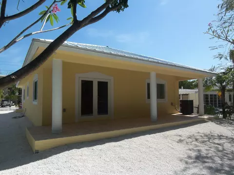 58 Snapper Ave, Key Largo, FL 33037 photo 16