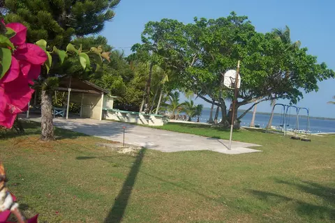 58 Snapper Ave, Key Largo, FL 33037 photo 23