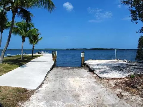 58 Snapper Ave, Key Largo, FL 33037 photo 21