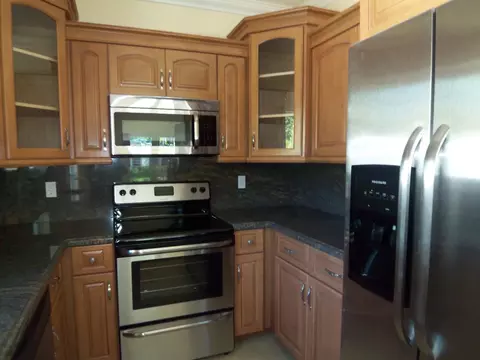 58 Snapper Ave, Key Largo, FL 33037 photo 8