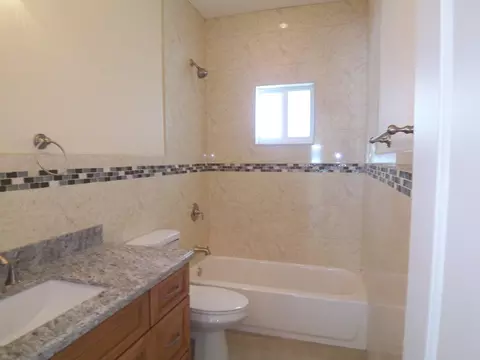 58 Snapper Ave, Key Largo, FL 33037 photo 6