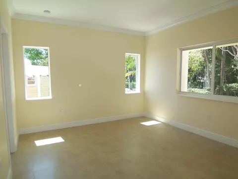 58 Snapper Ave, Key Largo, FL 33037 photo 13