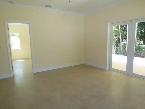 58 Snapper Ave, Key Largo, FL 33037 photo 10