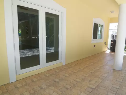 58 Snapper Ave, Key Largo, FL 33037 photo 18