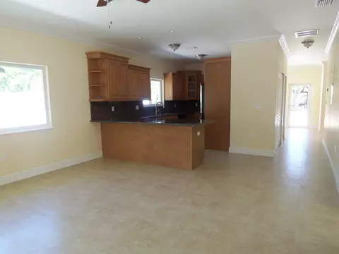 58 Snapper Ave, Key Largo, FL 33037 photo 11