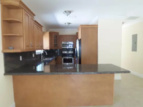 58 Snapper Ave, Key Largo, FL 33037 photo 7