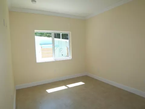 58 Snapper Ave, Key Largo, FL 33037 photo 5