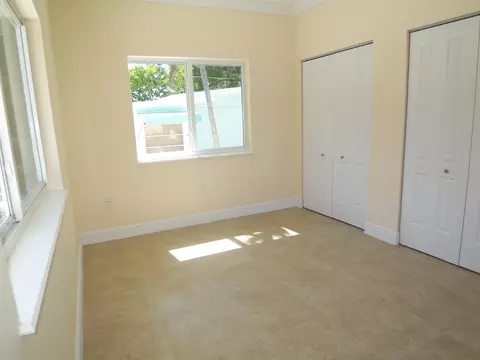 58 Snapper Ave, Key Largo, FL 33037 photo 4