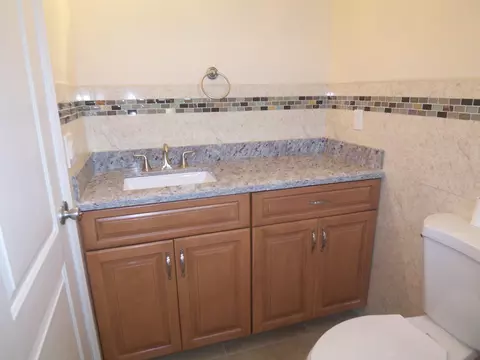 58 Snapper Ave, Key Largo, FL 33037 photo 15
