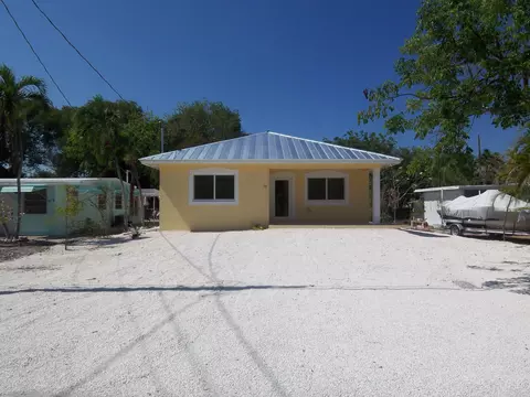 58 Snapper Ave, Key Largo, FL 33037 photo 1