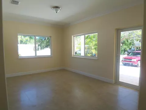 58 Snapper Ave, Key Largo, FL 33037 photo 2