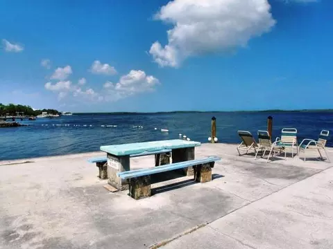 58 Snapper Ave, Key Largo, FL 33037 photo 20