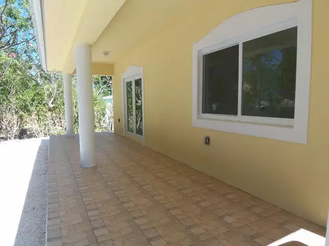 58 Snapper Ave, Key Largo, FL 33037 photo 17