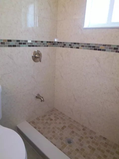 58 Snapper Ave, Key Largo, FL 33037 photo 14