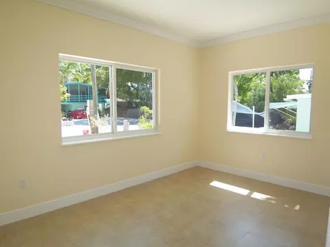 58 Snapper Ave, Key Largo, FL 33037 photo 3