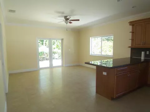 58 Snapper Ave, Key Largo, FL 33037 photo 12