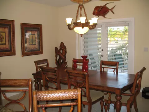 500 9th St #KEY colony, Key Colony Beach, FL 33051 photo 12