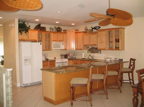500 9th St #KEY colony, Key Colony Beach, FL 33051 photo 14