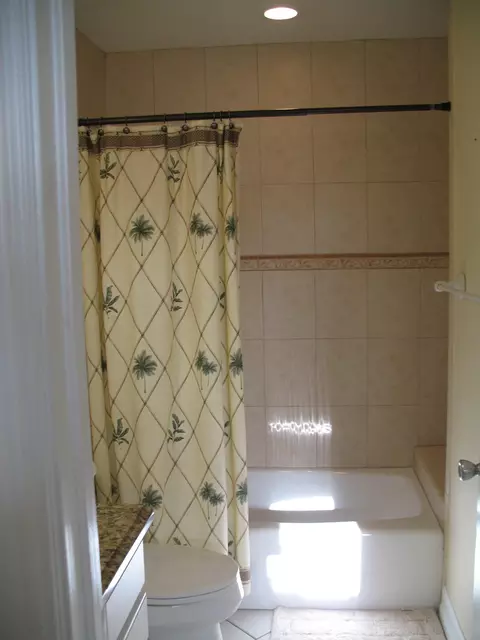 500 9th St #KEY colony, Key Colony Beach, FL 33051 photo 28