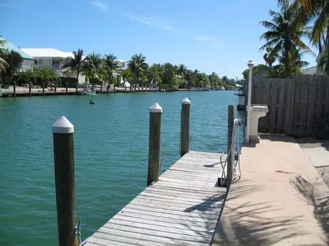 500 9th St #KEY colony, Key Colony Beach, FL 33051 photo 8