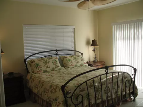 500 9th St #KEY colony, Key Colony Beach, FL 33051 photo 23