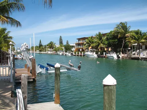 500 9th St #KEY colony, Key Colony Beach, FL 33051 photo 9