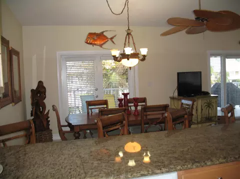 500 9th St #KEY colony, Key Colony Beach, FL 33051 photo 16