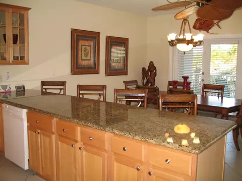 500 9th St #KEY colony, Key Colony Beach, FL 33051 photo 19