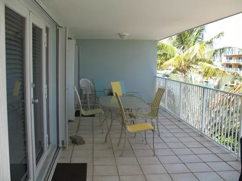 500 9th St #KEY colony, Key Colony Beach, FL 33051 photo 6