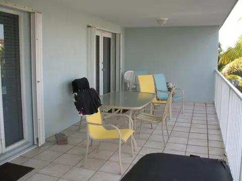 500 9th St #KEY colony, Key Colony Beach, FL 33051 photo 29