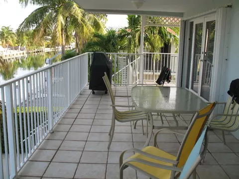 500 9th St #KEY colony, Key Colony Beach, FL 33051 photo 31