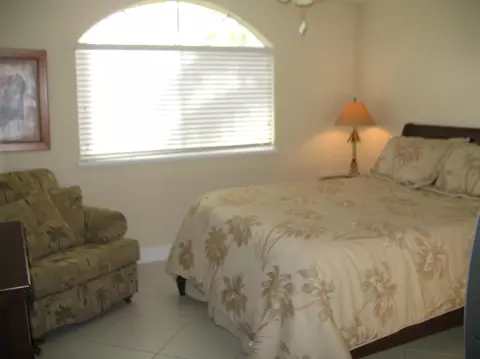 500 9th St #KEY colony, Key Colony Beach, FL 33051 photo 27