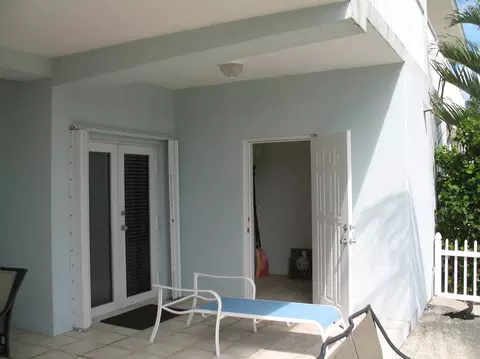 500 9th St #KEY colony, Key Colony Beach, FL 33051 photo 32
