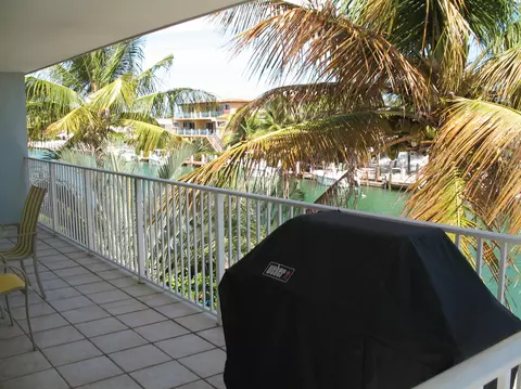 500 9th St #KEY colony, Key Colony Beach, FL 33051 photo 7