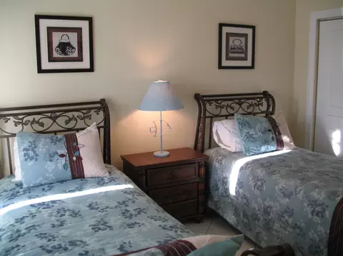 500 9th St #KEY colony, Key Colony Beach, FL 33051 photo 20